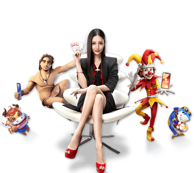 骑士 vs 法兰克福